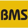 BMS Engineers BMS Engineers