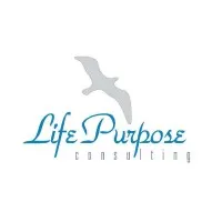 Life - Purpose Consulting 