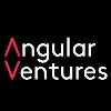 Angular Ventures Angular Ventures