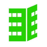 Ruppert Properties