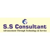 S.S CONSULTANT