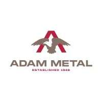 Adam Metal Products