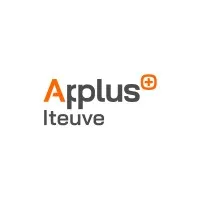 Applus+ Iteuve Applus+ Iteuve