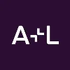 Accounts and Legal Accounts and Legal