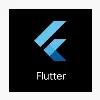 Freelance Flutter Developer Freelance Flutter Developer