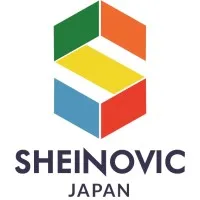 SHEINOVIC Japan LLC