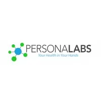 Personalabs