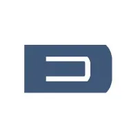 DESIGNA Parking & Access spol s r.o.