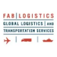FAB Logistics FAB Logistics