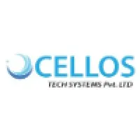 Cellos Tech Systems Pvt Ltd