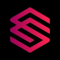 ESOLS Technologies
