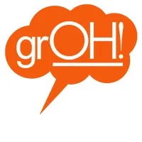 grOH! Playrooms 