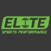 Elite Sports Performance