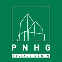 PNHG Filiale Bénin