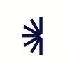 Rapsey Griffiths | Turnaround + Advisory Rapsey Griffiths | Turnaround + Advisory