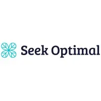 Seek Optimal Seek Optimal