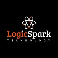 LogicSpark Technology