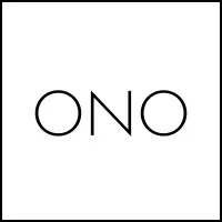 ONO