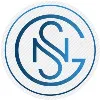 National Strategic Group National Strategic Group