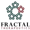 Fractal Therapeutics Fractal Therapeutics