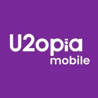 U2opia Mobile