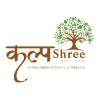 KalpShree Investments