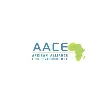 African Alliance for E-Commerce/Alliance Africaine pour le Commerce Electronique
