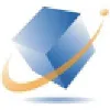 Service Financial, LLC