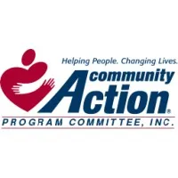 Community Action Program Committee