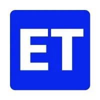 Energy Tokens Energy Tokens