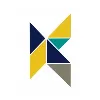 KMC Construction KMC Construction