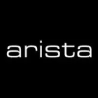 Arista Malaysia Sdn Bhd