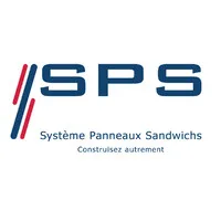 SPS-Système Panneaux Sandwichs