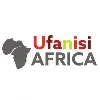 Ufanisi Africa