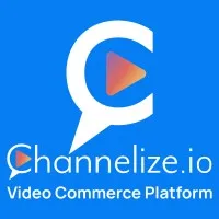 Channelize.io: Video Commerce Platform