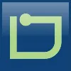 Dhara Consulting Group, Inc.