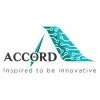 Accord Software & Systems Private Limited Accord Software & Systems Private Limited