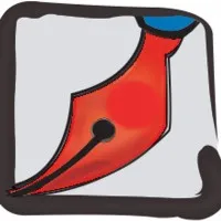 thereport24.com