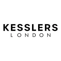 Kesslers London