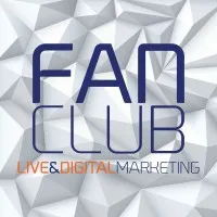 FANCLUB BRASIL