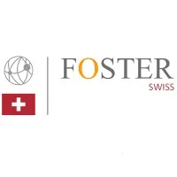 Foster Swiss