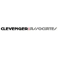 Clevenger Associates