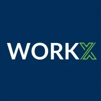 Workx Middle East