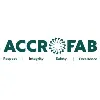 Accrofab Accrofab