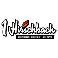 John Christner Trucking