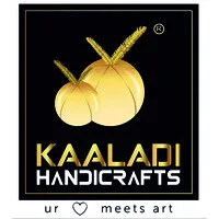 Indrani Enterprises Indrani Enterprises