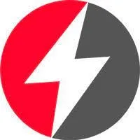 Fuse Service HVAC & Electrical San Francisco