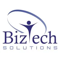 BizTech Solutions Inc. | SAP Silver Partner