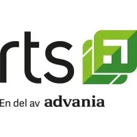 RTS