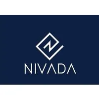 NAHAR TEXTILES PRIVATE LIMITED NAHAR TEXTILES PRIVATE LIMITED